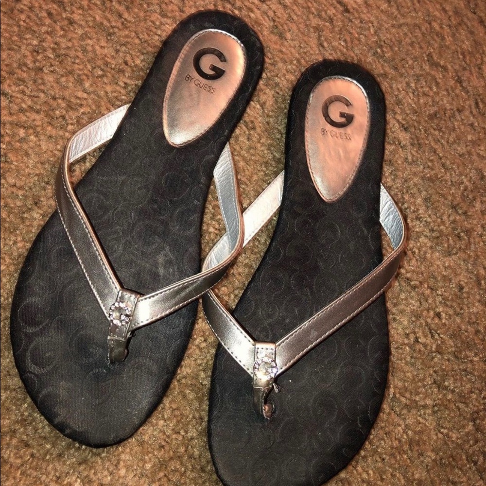 In Very Good Condition ((: